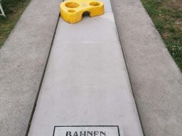 bahnen havelberg_seite_04_bild_0001